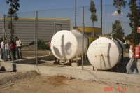 /album/centrais-de-betuminoso/central-betuminoso-1-jpg/